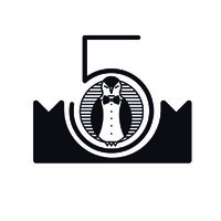 50MM logo - Similar company to 50Mm Fotoğraf Ve Video Stüdyosu