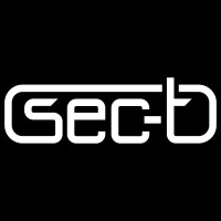 SEC-T logo - Similar company to Objective-See Foundation, Inc