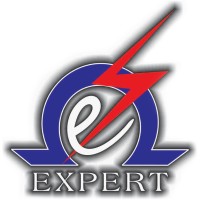 EXPERT ENGINEERS logo - Similar company to Ankit Electricals