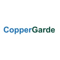 CopperGarde LLC logo - Similar company to Coopergroup