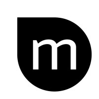 Metolite