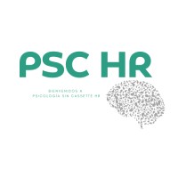 PSC HR logo - Similar company to Latin Digital
