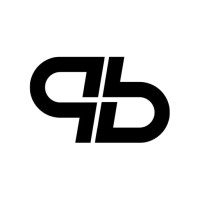 PlanB.Media logo - Similar company to Plan B®