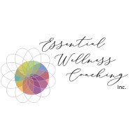 Essential Wellness Coaching, Inc.