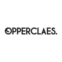 Opperclaes logo - Similar company to Blauwcc