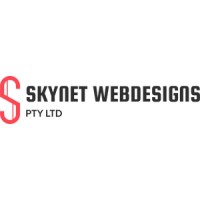 Skynet Webdesigns Pty Ltd logo - Similar company to Skynet Global Systems