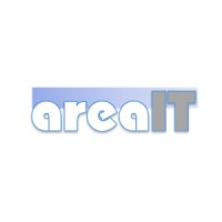 AreaIT - Servizi per l'informatica logo - Similar company to Areait
