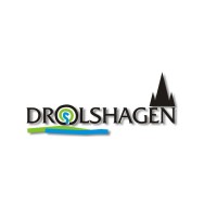 Stadt Drolshagen logo - Similar company to Lokalplus