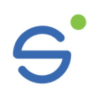 Simed logo - Similar company to Lexic Vivactis
