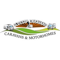 Glossop Caravans