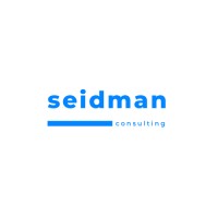 Seidman Consulting Llc