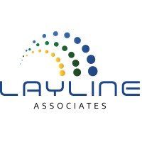 Layline Associates, LLC logo - Similar company to Layline Advisors, Llc
