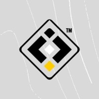 New York Crew logo - Similar company to About Time Mmc