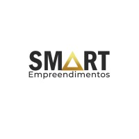 Smart Empreendimentos logo - Similar company to Smart Lithium Resources