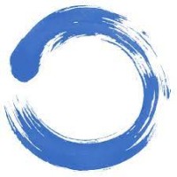 Media Empathy Foundation logo - Similar company to Medical Cannabis Canada