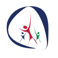 IDMAJ Foundation for Development logo - Similar company to Association Démocratique Des Femmes Du Maroc