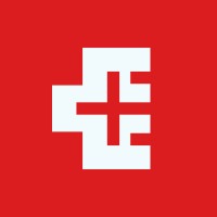 Escrowfy GmbH logo - Similar company to Advisionary Ltd