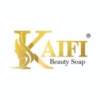 Kaifi Beauty Soap logo - Similar company to Yaqub Soap Pvt Ltd.