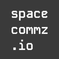 Spacecommz.io logo - Similar company to Presentationtools A/S