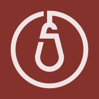 STUDECO.ES logo - Similar company to Innobound.Eu