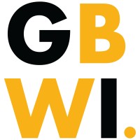 Grow Your Brand With Impact logo - Similar company to Fndm