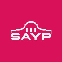 San Antonio Young Professionals (SAYP) logo - Similar company to Work4Workers