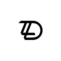 DZ Marketing e Media logo - Similar company to Dz Studio