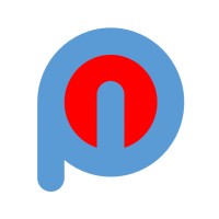Pow Consulting logo - Similar company to Andi Virtual