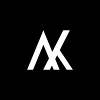 Mario Kaneski Impact Communications logo - Similar company to Perfect Pear Communications Inc.