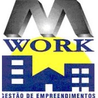 M. Work - Gestao De Empreendimentos logo - Similar company to M Work Consulting/Recruiting Hospitality Professionals In Bulgaria