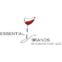 Essential Brands Of Connecticut, Llc