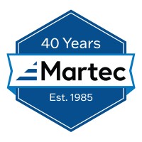 The Martec Group