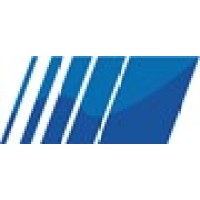 NPC Incorporated logo - Similar company to Ecoprogetti