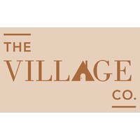 The Village Co. SA LTD logo - Similar company to Hains & Co