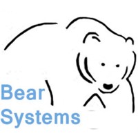 BearSystems logo - Similar company to Bear Systems