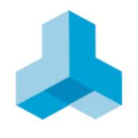 Junlun Petroleum Co., Ltd logo - Similar company to Forthoght Limited