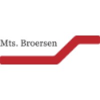 Maatschap Broersen
