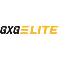 GXGELITE™ logo - Similar company to Startup Waco