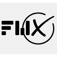 FWX logo - Similar company to Mex Ti