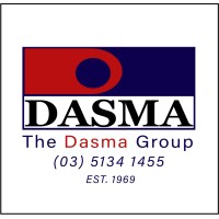 The Dasma Group