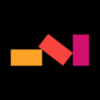 Valbek Group logo - Similar company to Allcons A.S.