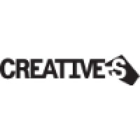 CREATIVE-S logo - Similar company to Van Piere Eindhoven B.V.