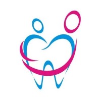 Dantalaya logo - Similar company to Roopdev Eye & Dental Hospital