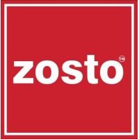 Zosto Technology logo - Similar company to Webvoom Pvt. Ltd.