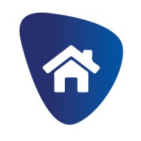 Australian Loan House logo - Similar company to Rk Finance Solutions