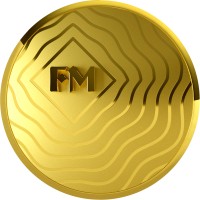 FUTUREMOOD logo - Similar company to Astrapilot (Acquired)