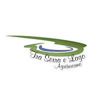 Agriturismo Tra Serra e Lago logo - Similar company to Bcb Vino E Spiriti