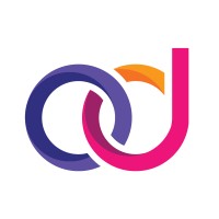 Ogistic Design logo - Similar company to Ogistic
