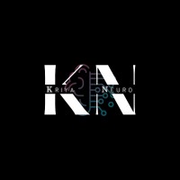 Kriyaneuro Technologies Pvt Ltd logo - Similar company to Svm Tapioca Private Limited