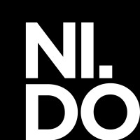 Ni.Do Studio logo - Similar company to Nucaro